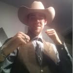 Steven Haight - @cowboyhaight - Instagram