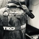 Steven Haight - @kenpo1973 - Instagram