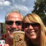 Steven Haight - @steve_haight - Instagram
