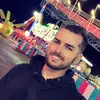Steven Haight - @stevenhaight5 - TikTok
