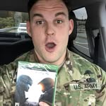 Steven haight fischer - @steven_haight - Instagram