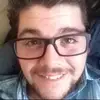 Steven Haight - @steven_haight - TikTok