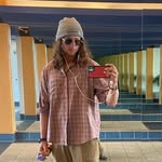 Steven Ireland-Haight - @climatetrekker - Instagram