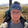 Steven Ireland-Haight - @climatetrekker - TikTok