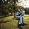 stevenhaight3440 - @stevenhaight3440 - TikTok