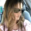 Stevie Haight - @steviehaight - TikTok