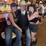 Steve Haire - Facebook