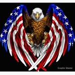 Steve Haire - Facebook
