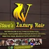 Steve haire 237😻😻 - @steve.haire.237 - TikTok