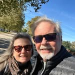 Steve Haire - @lucca_steve - Instagram