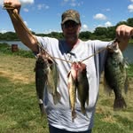 Steve Haire - @haire.steve - Instagram
