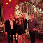 Steve Haire - @stevehairemd - Instagram