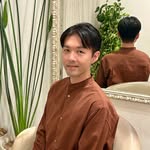 Hajime Nakamitsu (Steve) - @stevehajime82 - Instagram