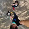 NooSanDee.Shop - @stevehaji31 - TikTok