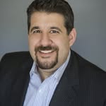 Stephen Hajizade - @stevehajizaderealtor - Instagram