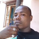 Steve haji - @steve_haji - Instagram