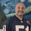 Steve Haji - @stevehajiazrealestate - TikTok
