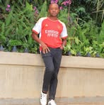 Steve Haji - Facebook