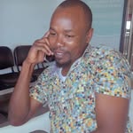 Steve Haji - @hajisteve - Instagram