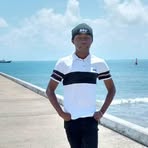 Steve Haji - Facebook