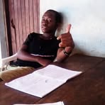 Steve Haji - Facebook