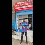 Steve Haji cleaning services - @haji_cleaning_services_ - Instagram