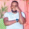 Steve Haji Cleaning Services - @_stevehajicleaningservic - TikTok