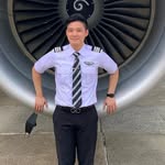 Steve Hajid - @steve_hajid - Instagram