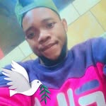 Steve Hajirat - @stevehajirat - Instagram