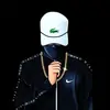 Steve Shaji - @steveshaji18 - TikTok