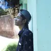 Stëvè Shâjì - @steve_shaji_ivin - TikTok