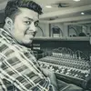 Steve - @steveashaji - TikTok