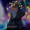 stevehajibasher - @stevehajibasher - TikTok