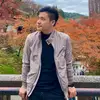 stevehajid - @stevehajid - TikTok