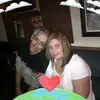 stevehajimina - @stevehajimina - TikTok