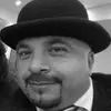 stevehajirealtyon - @stevehajirealtyon - TikTok
