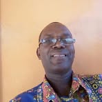 Steven Haji - Facebook