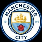 Steven Haji - Facebook