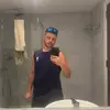 Steven Haji🇬🇷🇨🇾 - @stelios.haji - TikTok