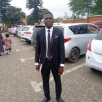 Steven Hajih - Facebook