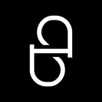 Halley Stevensons Ltd | Fabric Innovation - @halleystevensons - Instagram
