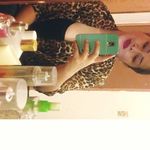 Stephenie Steve Halley - @chifets_ - Instagram