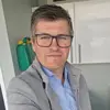 steve halley968 - @stevebesty - TikTok