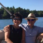 Steve Halley - @stevehalley7 - Instagram