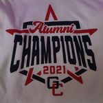 Steve Halley - @baseball_ump_halley - Instagram