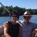 Steve Halley - Facebook