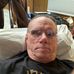 Steve Halley - Facebook