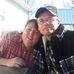 Steve Halley - Facebook