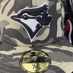 Steve Halley - @steve_halley - Instagram