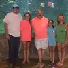 Steve Halley - @2184888333 - TikTok